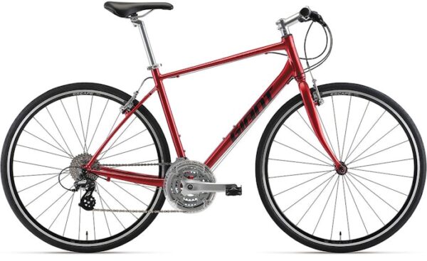 【アクティビティ】クロスバイクで荘内半島を回ろう。レンタサイクル貸し出し。